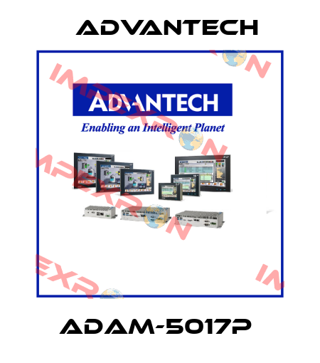 ADAM-5017P  Advantech