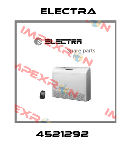 4521292   Electra