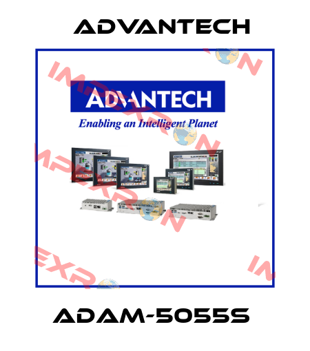 ADAM-5055S  Advantech