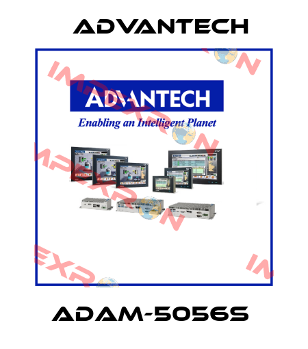 ADAM-5056S  Advantech