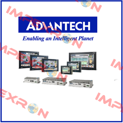 ADAM-5056S  Advantech