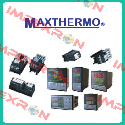 MC5838-331-110  Maxthermo