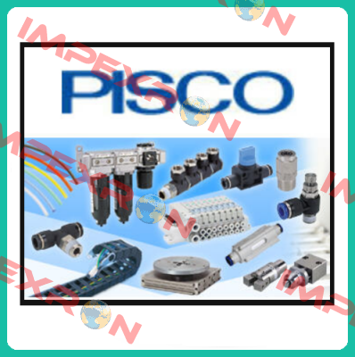 RPV 063-90T200-22-42-6  Pisco