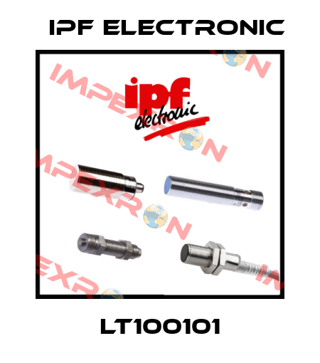 LT100101 IPF Electronic