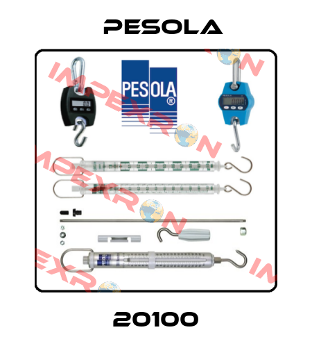 20100 Pesola