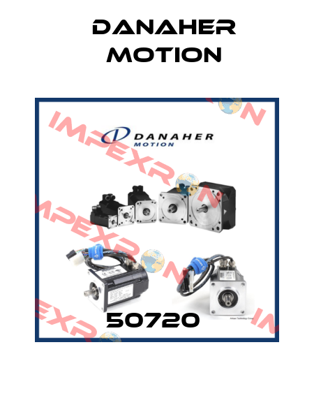 50720  Danaher Motion