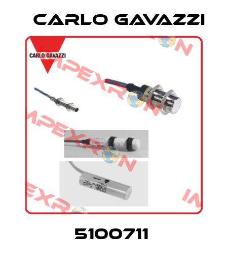 5100711  Carlo Gavazzi