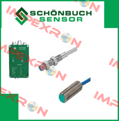 CBCT 3015  Schoenbuch