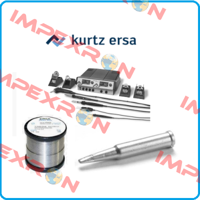 015MM0250FR                         Ersa