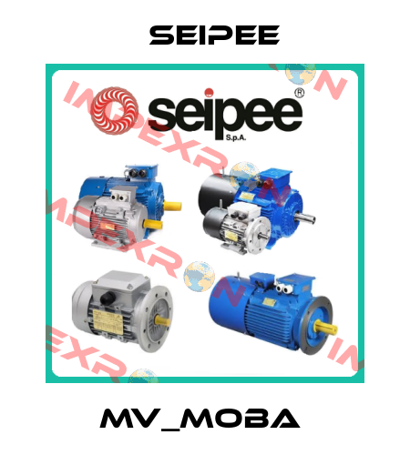  MV_MOBA  SEIPEE