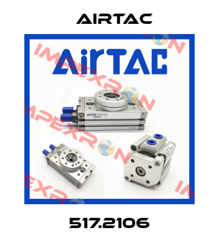517.2106 Airtac
