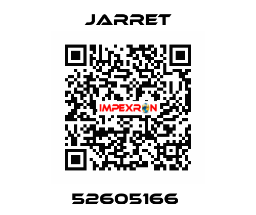 52605166  Jarret