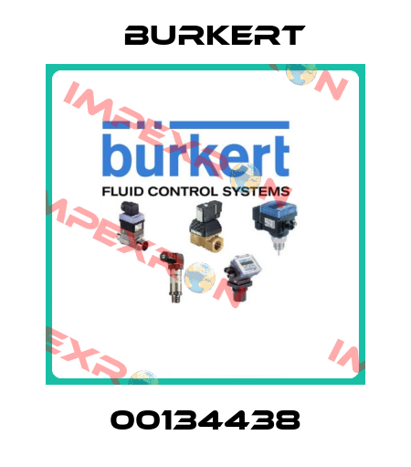 00134438 Burkert
