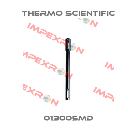 013005MD Thermo Scientific
