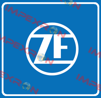 0899.999.100  Zf