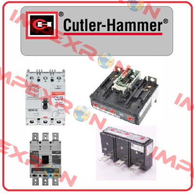 57-791-8  Cutler Hammer (Eaton)