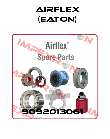 9092013061   Airflex (Eaton)