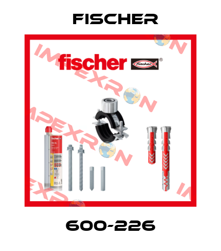 600-226 Fischer