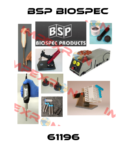 61196  BSP Biospec