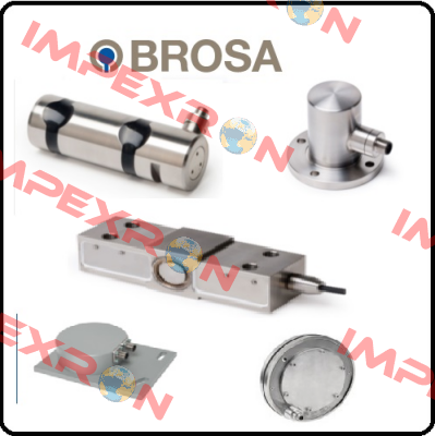 0201 0-9t  1026706   oem Brosa