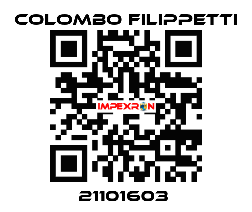 21101603  Colombo Filippetti