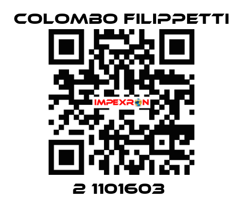 2 1101603  Colombo Filippetti