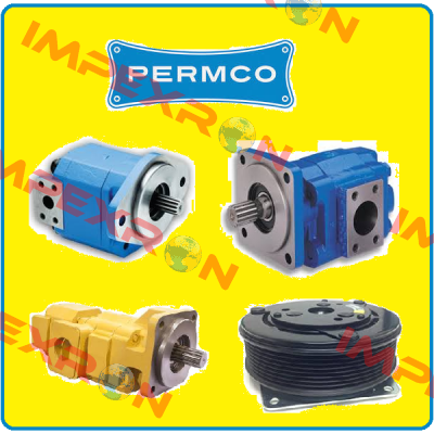 W58-39  Permco