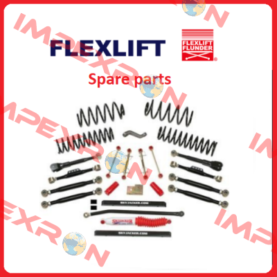 ANTR-2546  Flexlift