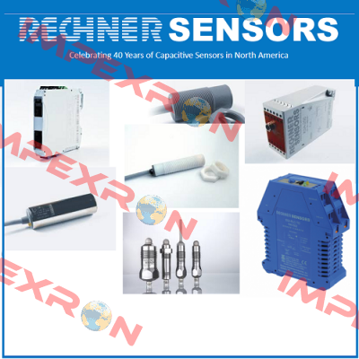 KF0473  Rechner