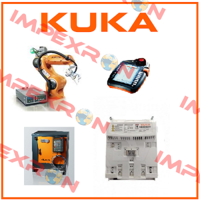 64-702-095 Kuka