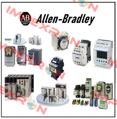 100-C85DY00  Allen Bradley (Rockwell)