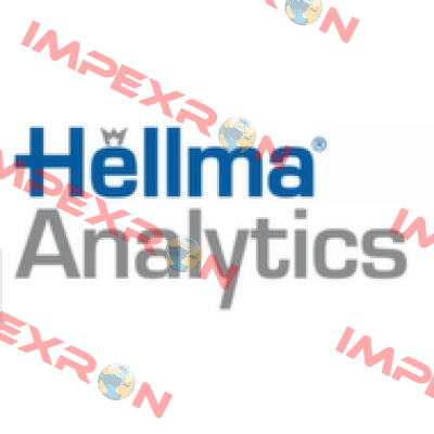 667-UV11 Hellma