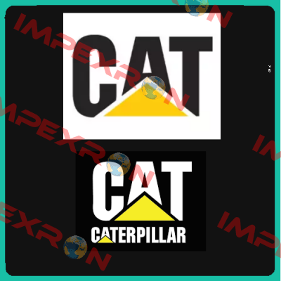 0002011238  Caterpillar