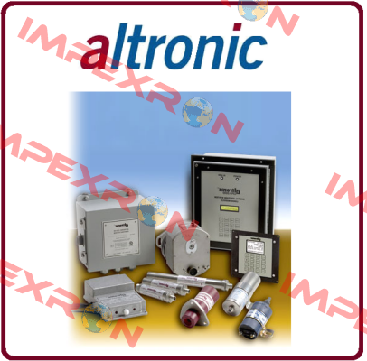 107637  Altronic