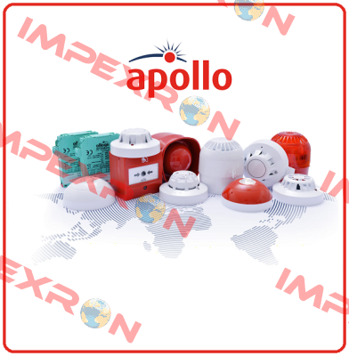 70 102 14  Apollo