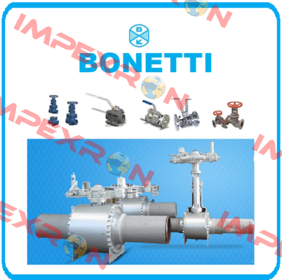 70152  Cesare Bonetti