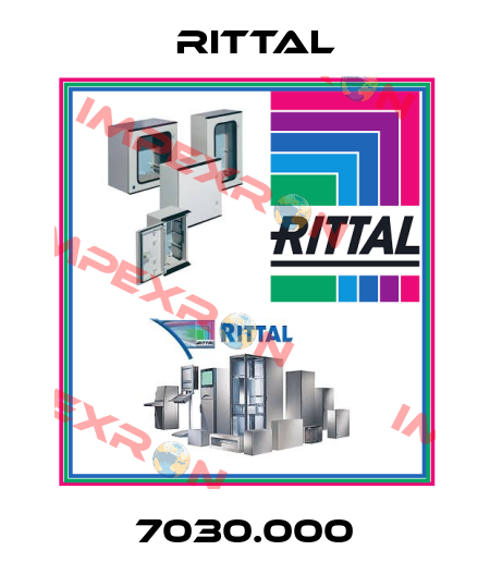 7030.000 Rittal
