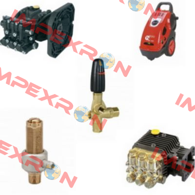 10.7395.01 Interpump