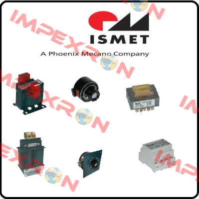 708711, MTSN-S 250  Ismet