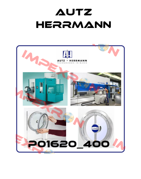 P01620_400  Autz Herrmann