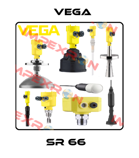 SR 66   Vega