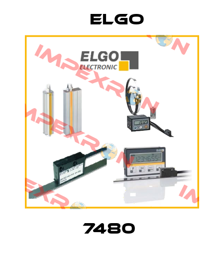 7480  Elgo