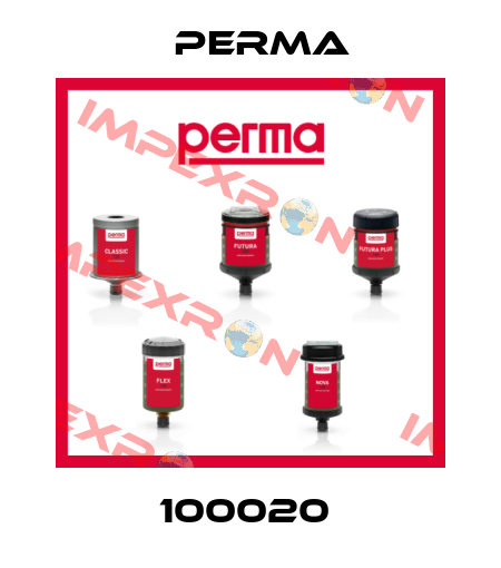 100020  Perma