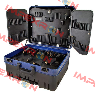 758CA358 Techni Tool