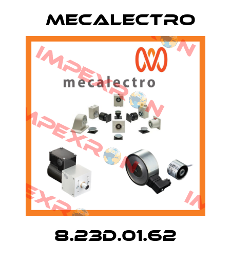 8.23D.01.62 Mecalectro