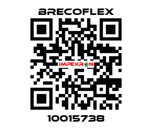 10015738 Brecoflex