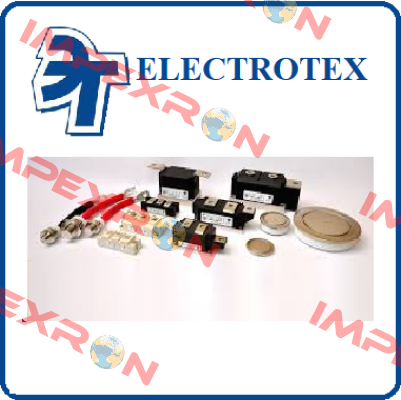 8035 0164 Electrotex