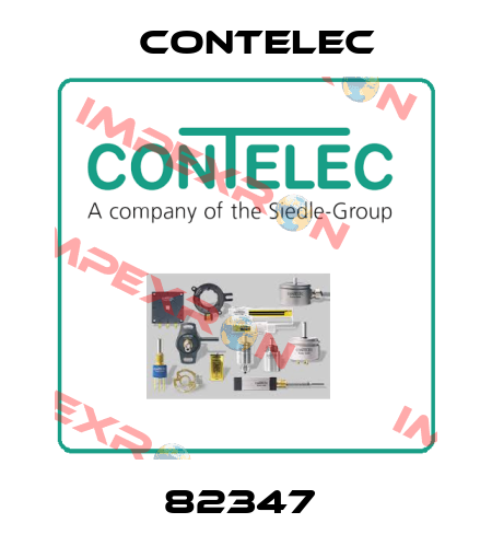 82347  Contelec