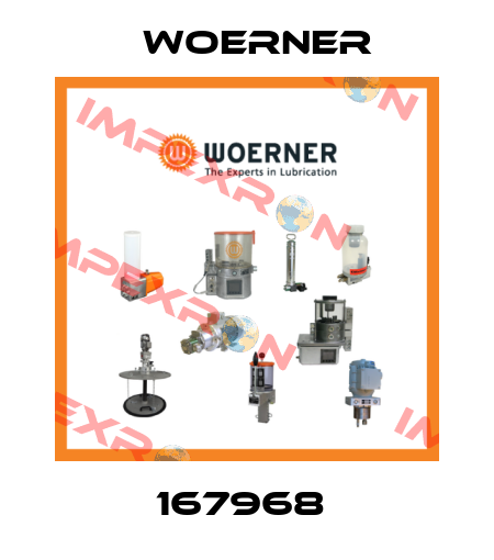 167968  Woerner