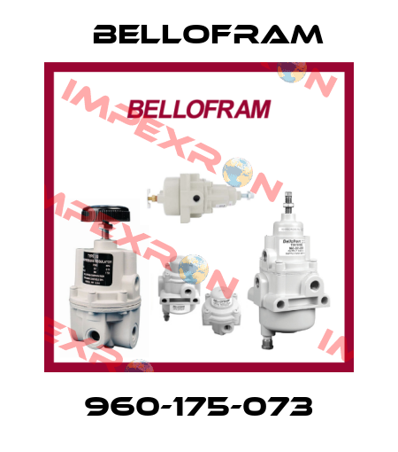 960-175-073 Bellofram